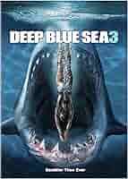 (未使用･未開封品)Wonders of the Deep 3: Emerald Sea &amp; British [DVD] Wonders of the Deep 3: Emerald Sea & British [DVD] [Import
